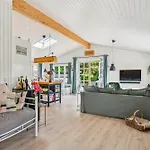 Stunning In With 8 Bedrooms And Internet * Ebeltoft