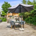 Stunning In With 8 Bedrooms And Internet Сasa de vacaciones