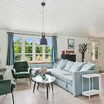 Stunning In With 8 Bedrooms And Internet Σπίτι διακοπών *