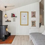 Stunning In With 8 Bedrooms And Internet Σπίτι διακοπών