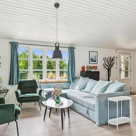 Stunning In With 8 Bedrooms And Internet Σπίτι διακοπών *