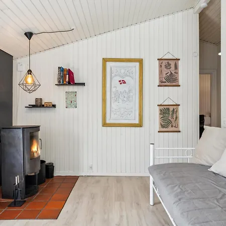Stunning In With 8 Bedrooms And Internet Σπίτι διακοπών